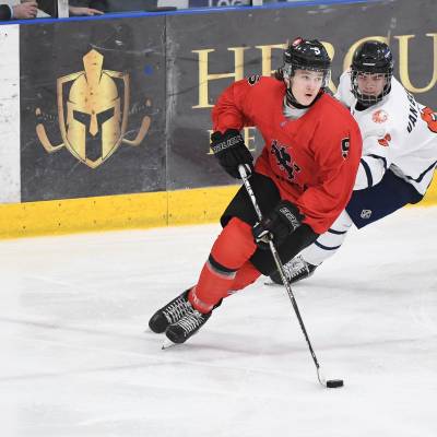 Litouwenvs NED U20 Dumfries 2023 13