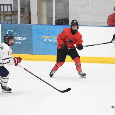 Litouwenvs NED U20 Dumfries 2023 15