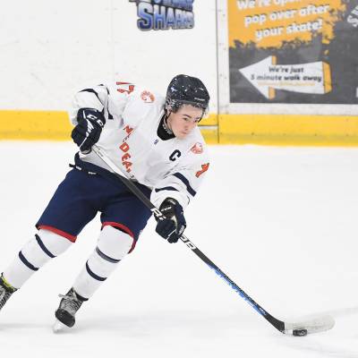 Litouwenvs NED U20 Dumfries 2023 16