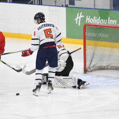 Litouwenvs NED U20 Dumfries 2023 18