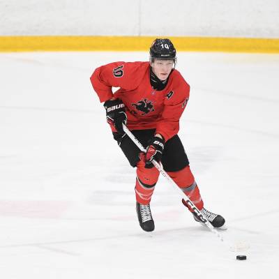 Litouwenvs NED U20 Dumfries 2023 20