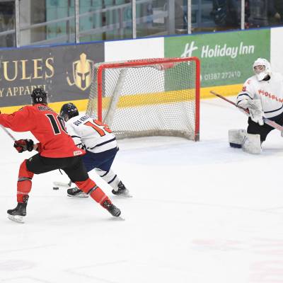 Litouwenvs NED U20 Dumfries 2023 22