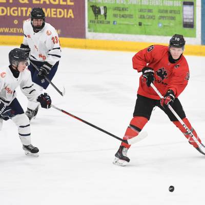 Litouwenvs NED U20 Dumfries 2023 23