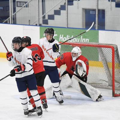 Litouwenvs NED U20 Dumfries 2023 30