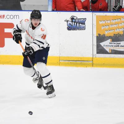 Litouwenvs NED U20 Dumfries 2023 33