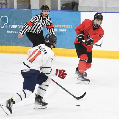 Litouwenvs NED U20 Dumfries 2023 34