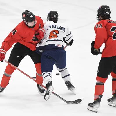 Litouwenvs NED U20 Dumfries 2023 35