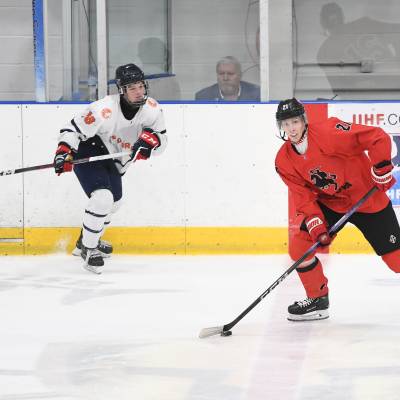 Litouwenvs NED U20 Dumfries 2023 4