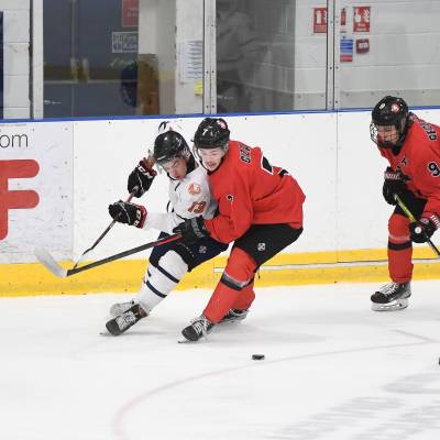 Litouwenvs NED U20 Dumfries 2023 40