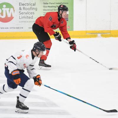 Litouwenvs NED U20 Dumfries 2023 41