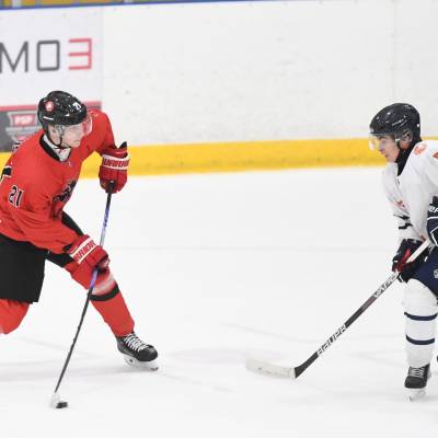 Litouwenvs NED U20 Dumfries 2023 42