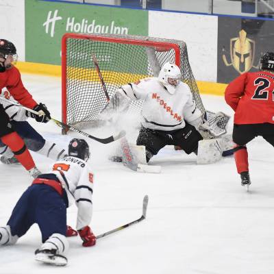 Litouwenvs NED U20 Dumfries 2023 43