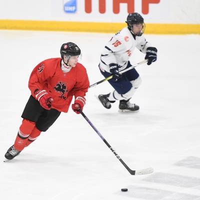 Litouwenvs NED U20 Dumfries 2023 45