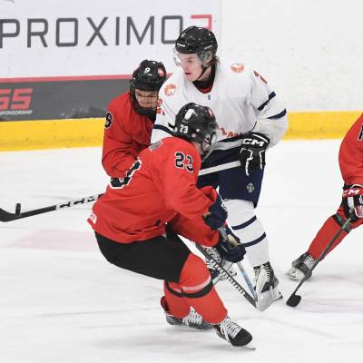 Litouwenvs NED U20 Dumfries 2023 47