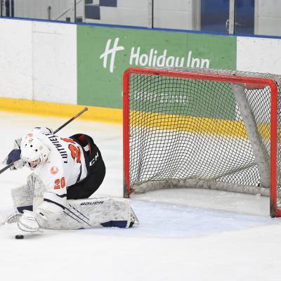 Litouwenvs NED U20 Dumfries 2023 49