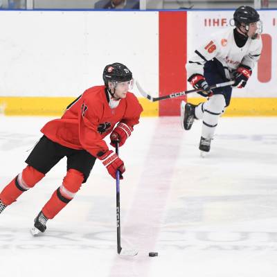 Litouwenvs NED U20 Dumfries 2023 5