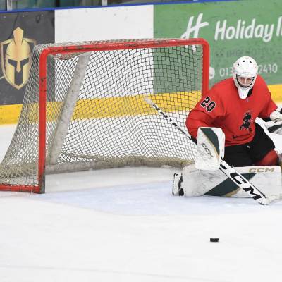 Litouwenvs NED U20 Dumfries 2023 6