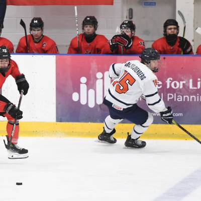 Litouwenvs NED U20 Dumfries 2023 7