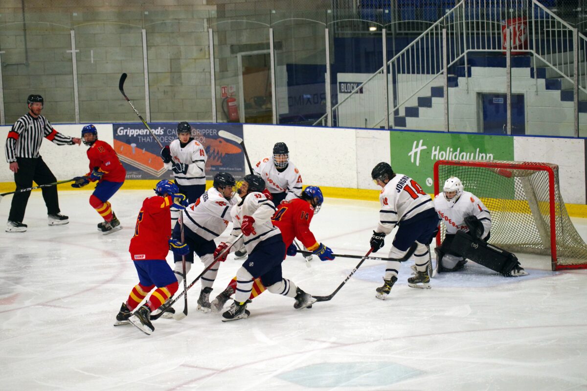 Spainvs NED W Ku20 Dumfries 26