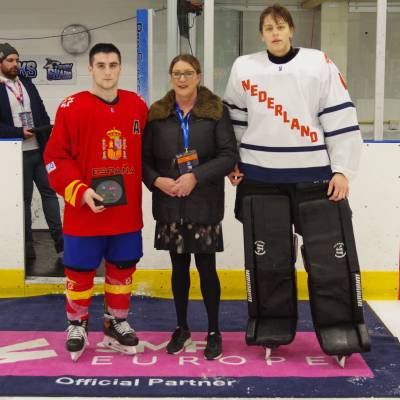 Spainvs NED W Ku20 Dumfries 10