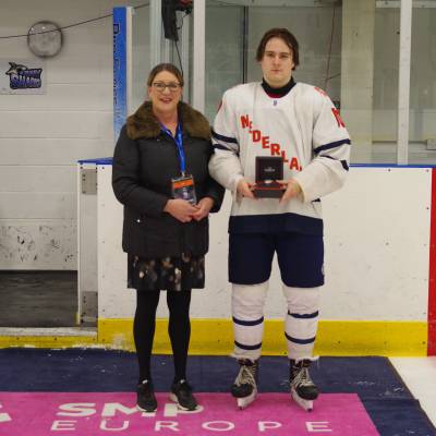 Spainvs NED W Ku20 Dumfries 11