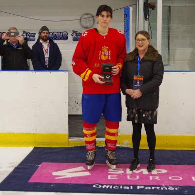 Spainvs NED W Ku20 Dumfries 12