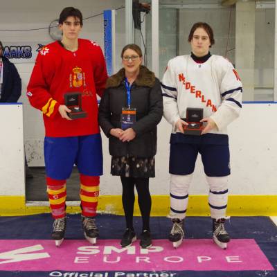 Spainvs NED W Ku20 Dumfries 14