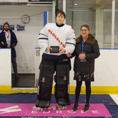 Spainvs NED W Ku20 Dumfries 15