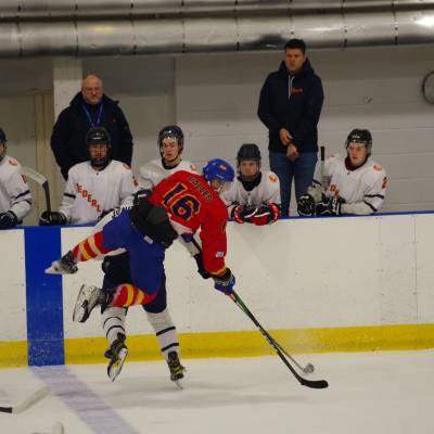 Spainvs NED W Ku20 Dumfries 17