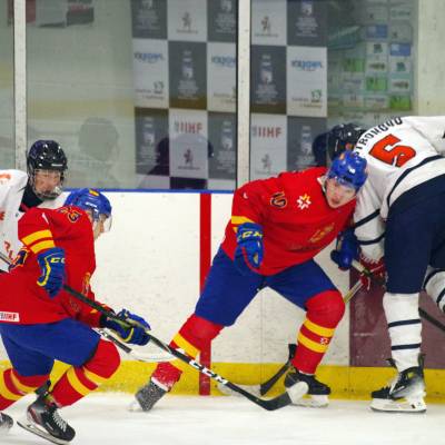 Spainvs NED W Ku20 Dumfries 18