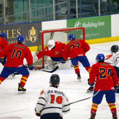 Spainvs NED W Ku20 Dumfries 19