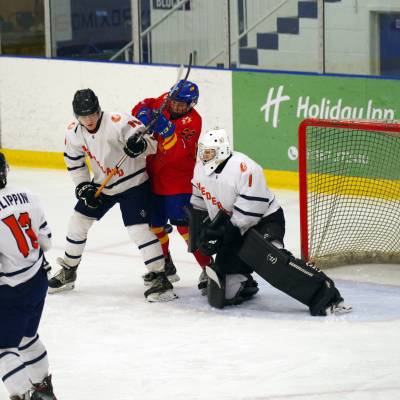 Spainvs NED W Ku20 Dumfries 21