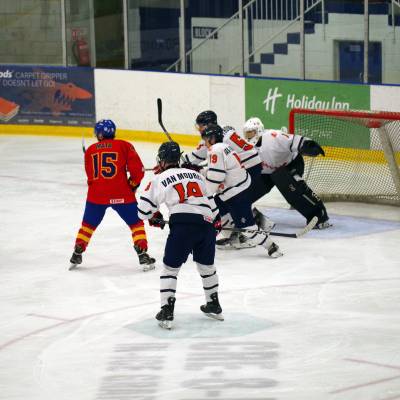 Spainvs NED W Ku20 Dumfries 23