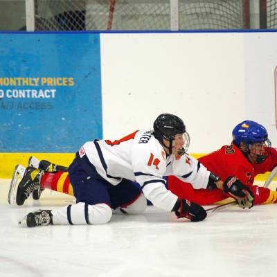 Spainvs NED W Ku20 Dumfries 24