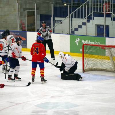 Spainvs NED W Ku20 Dumfries 25