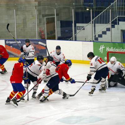 Spainvs NED W Ku20 Dumfries 26