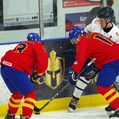 Spainvs NED W Ku20 Dumfries 27