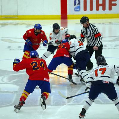 Spainvs NED W Ku20 Dumfries 28