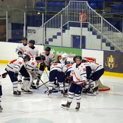 Spainvs NED W Ku20 Dumfries 29