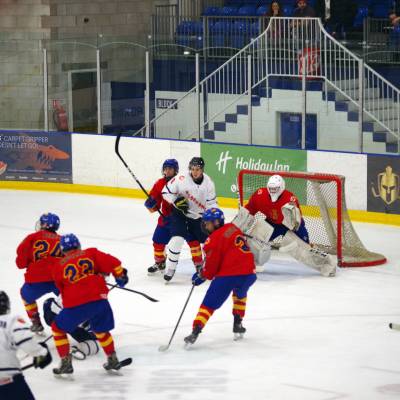 Spainvs NED W Ku20 Dumfries 4