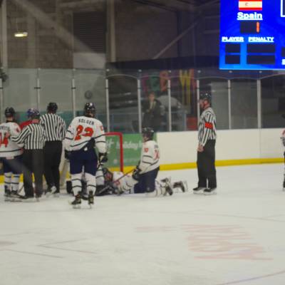 Spainvs NED W Ku20 Dumfries 5