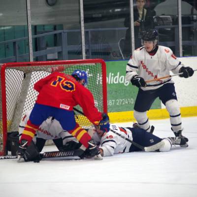 Spainvs NED W Ku20 Dumfries 6