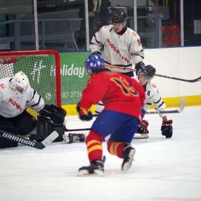 Spainvs NED W Ku20 Dumfries 7