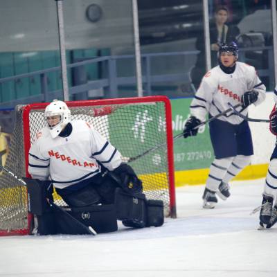 Spainvs NED W Ku20 Dumfries 8