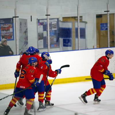 Spainvs NED W Ku20 Dumfries 9