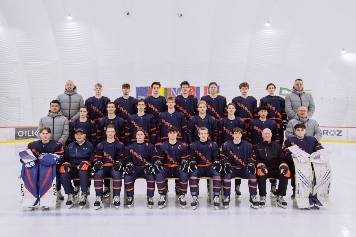 2025-teamfoto-U20-Zagreb-Kroatie