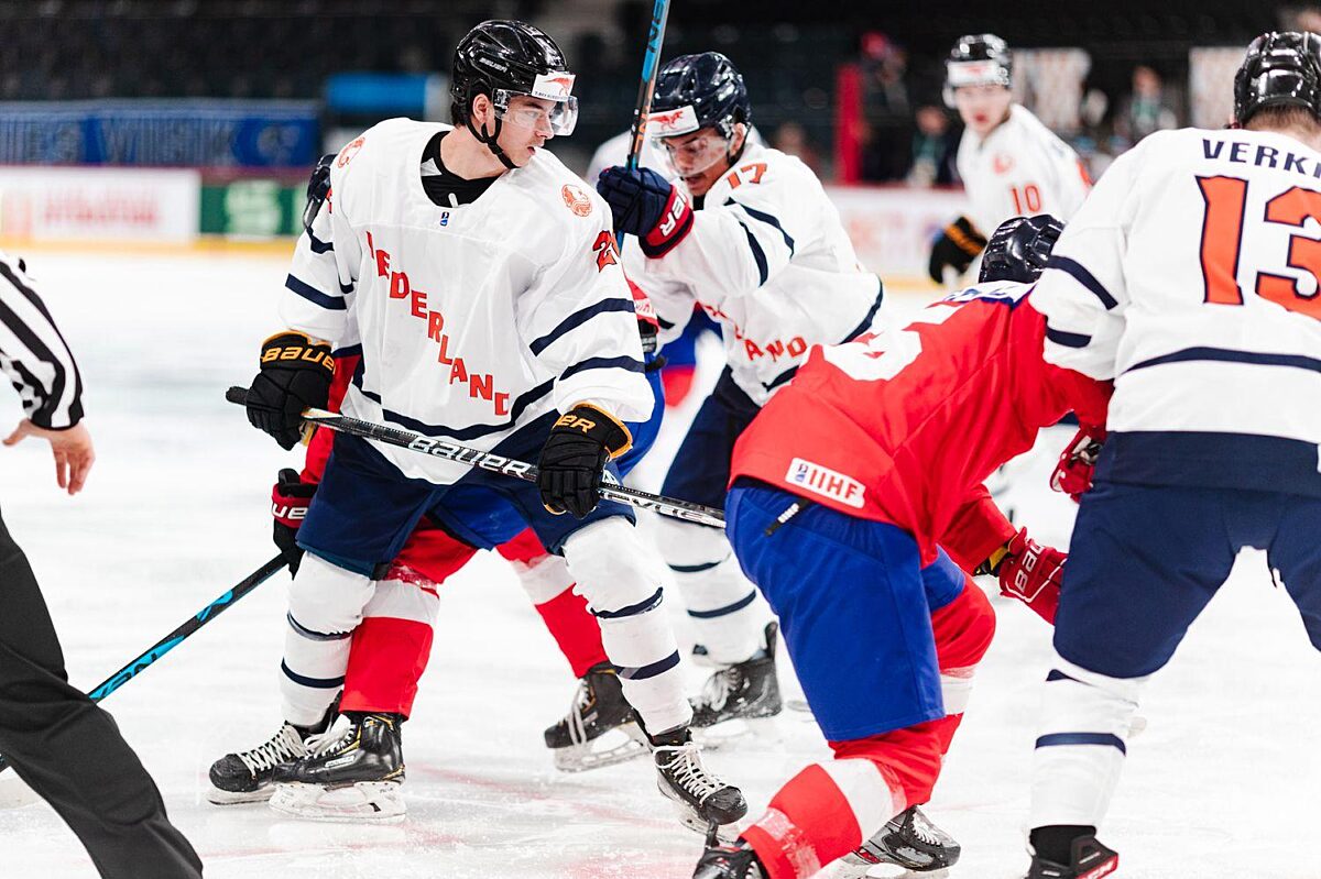 Ties van Soest en Ernesto Klem (17)