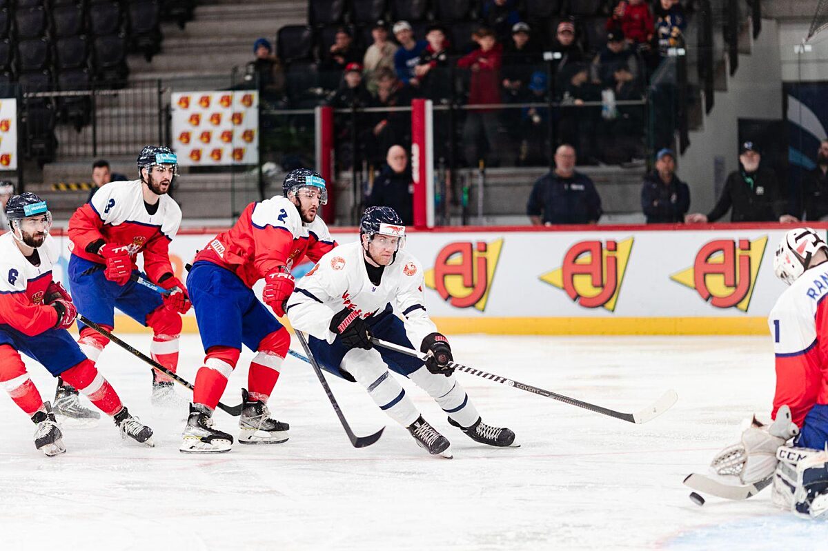 Game 13 srb v ned 21 Van Nes