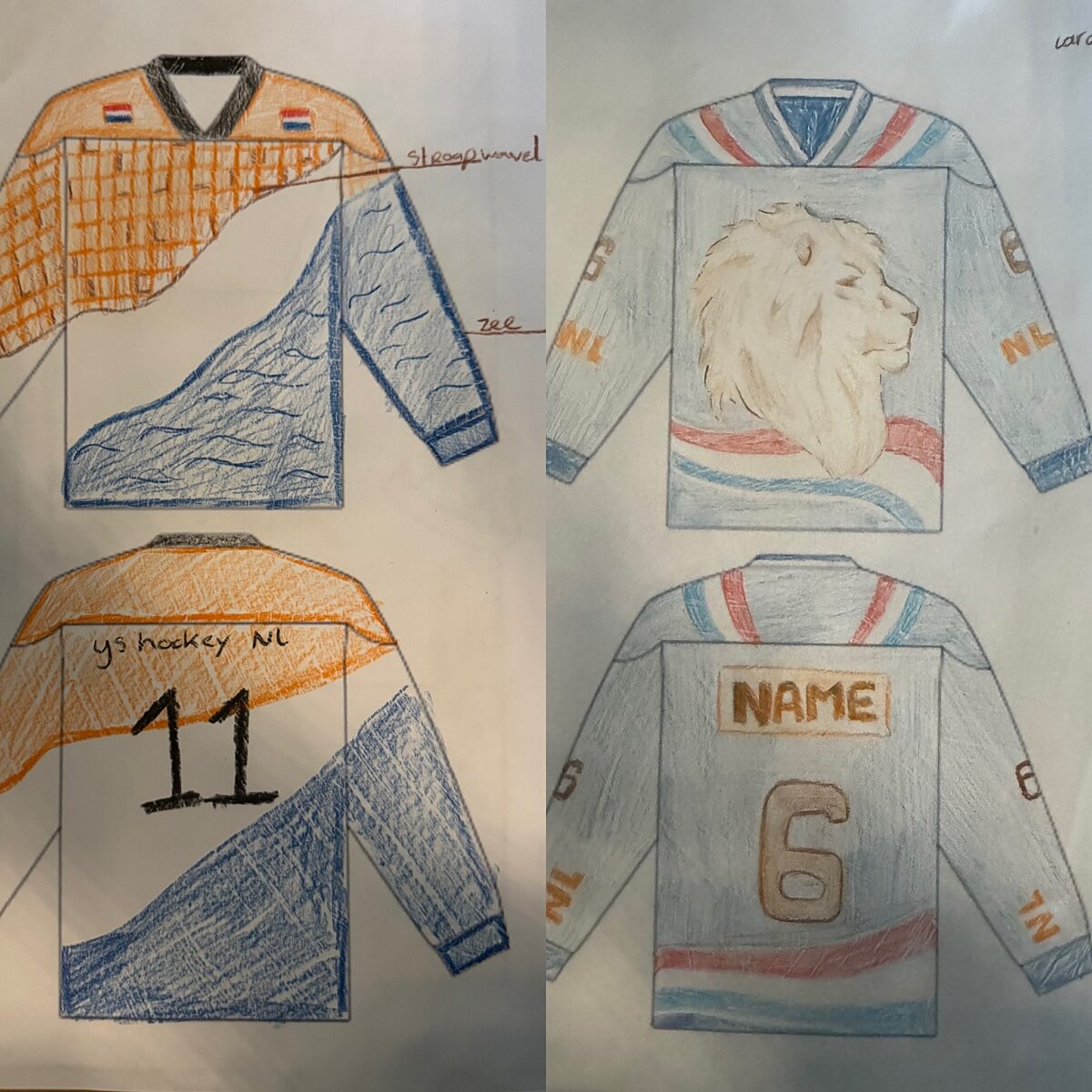 5804 F961 9 C2 E 4680 A03 E A16 E67379 AA3