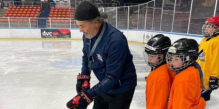 Whats App Image 2023 09 23 at 19 29 04 1